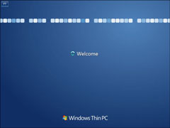 Windowsϵͳ - Windows Thin PC
