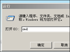 Windows XPվ޷յĽ