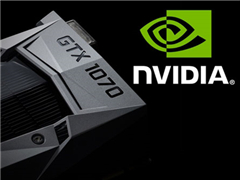 NvidiaԿGTX 1070 Tiع⣺ԱAMD Vega 56