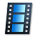 Easy GIF Animator(gif) V7.2 0.60ٷӢİ