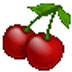 CherryTree(ı༭) V0.99.17 ԰װ