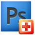 PhotoShop Recovery Free(PhotoShopļ޸) V1.0 Ӣɫ