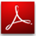 Adobe Reader XI(PDFĶ) V11.0.12.379 Ѱ