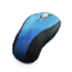 Mouse Clicker V2.3.5 Ѱ
