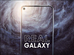 1210ռԤĻڿ»Galaxy A8s