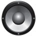 Xilisoft Audio Converter Pro(Ƶת) V6.5.0 ٷװ