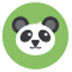 PandaOCR(圖片轉文字識別軟件) V5.41 綠色最新版
