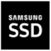 Samsung SSD Magician(三星固态硬盘优化维护工具) V6.1.0.170 官方版
