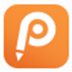 云橙PDF编辑器  V7.4.4 官方安装版