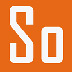 SoSo V1.0.0.0 ɫ