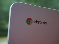 ȸ跢Chrome OS 78ȶ