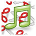 Free Batch Music Splitter() V1.2 ɫӢİ