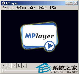 MPlayer-SVN-32800-WW 20110121 ȫװ