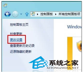 Windows8Զ²ֲ