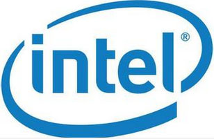  Intel Management Engine Interface(Ӣض) V8.1.0.126