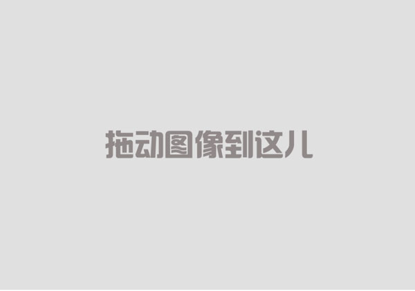  ׿ͼ(iphotoviewer) V1.0 ɫ