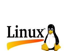 Linux cdʹã