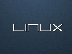 Linux psӻ