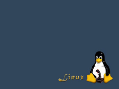 怎么使用Linux命令查看CPU使用率