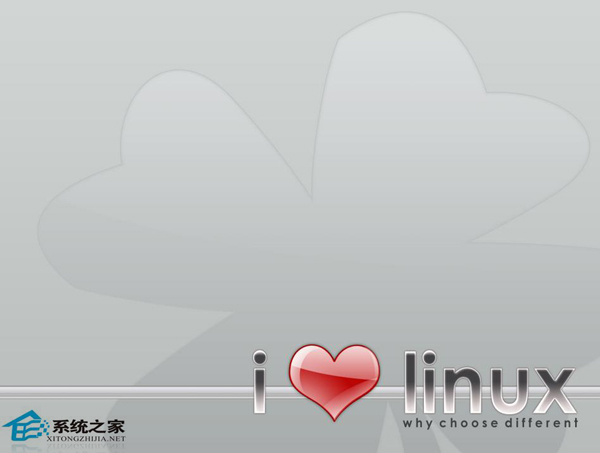  Linuxʹcpָ