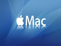 Mac OS Xϵͳķ