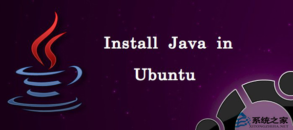  Ubuntu 14.04װjavaķ