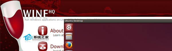  Ubuntu 14.04װWineĲ