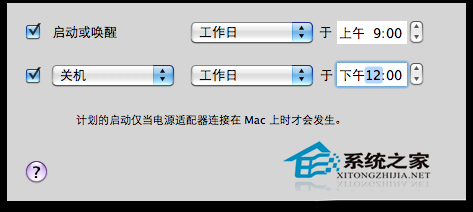  Mac OS XʱԶػ÷