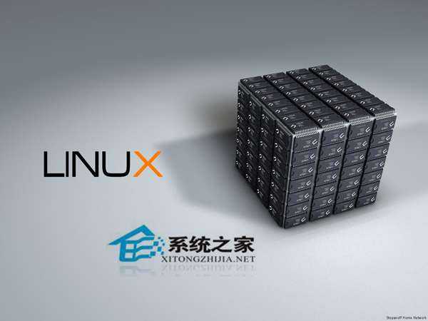  Linuxinstallcp