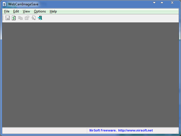  WebCamImageSave(ͷͼ) V1.1.1.0 ɫ