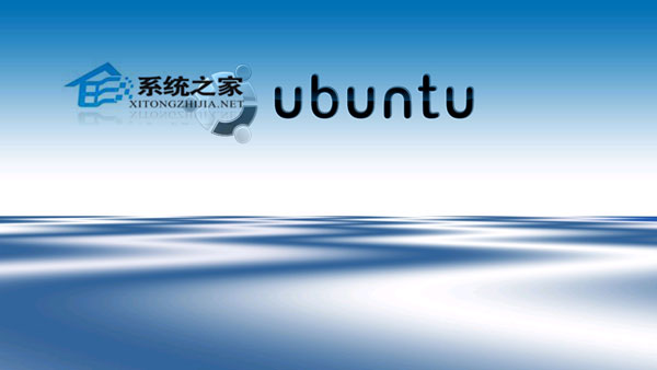  Ubuntu 12.04󱨴Ubuntu is running in low-graphics mode