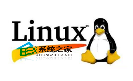 LinuxSSHķ