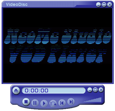 VCD V1.6 ɫ