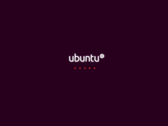 Ubuntu 13.04 i386׼棨32λ