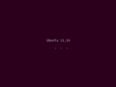 Ubuntu 11.10 i386׼棨32λ