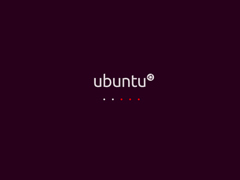 Ubuntu 10.04 X64׼棨64λ
