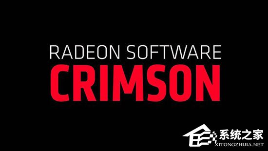 AMDCrimson 16.7.1 ޸RX 480Bug