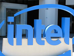 Intel3.5ԪչNervana Systems