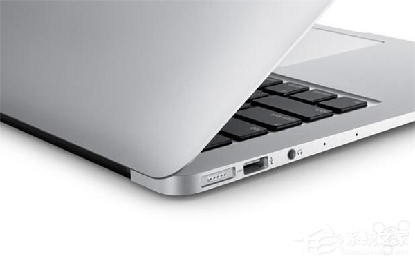 ϸ¿MacBook ProƻгĹ