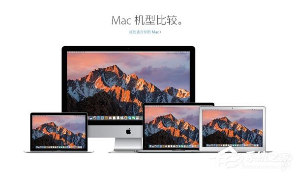 iMacMacBook Pro2016ƻƷ