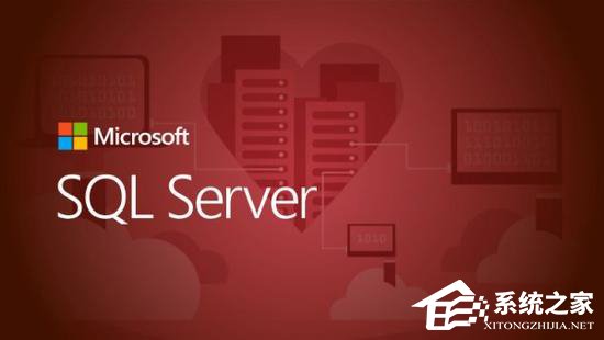 ΢״ιԤLinux汾SQL Server