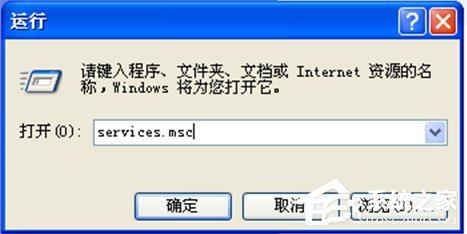 WindowsXP LOL쳣˳ô죿