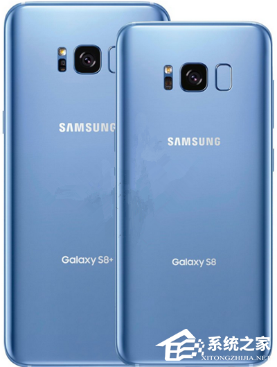 Galaxy S8/S8+ɺɫع