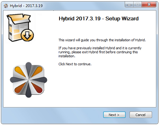 Hybrid(ýת) V2018.12.23.1