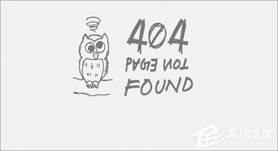 Win10 edgeʾerror 404--not found