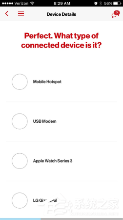 Apple Watch Series 3ع⣺Ӫй¶