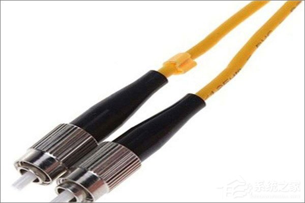 光纤跳线接口有哪些类型？光纤跳线接口类型介绍