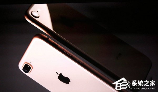 iPhone8 PlusǵiPhone XiPhone XiPhone8 PlusԱ