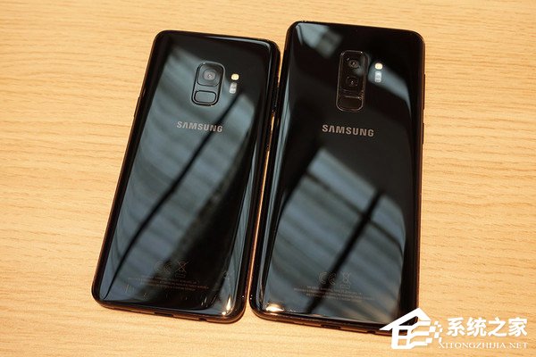 Galaxy S9/S9+ôS9/S9+