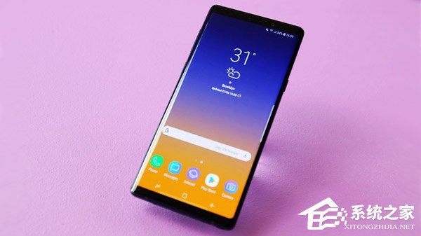 Note9Note8Galaxy Note8Note9Ա